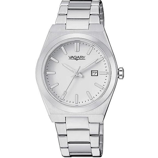 CITIZEN VAGARY MOD. IU3-118-11 WATCHES