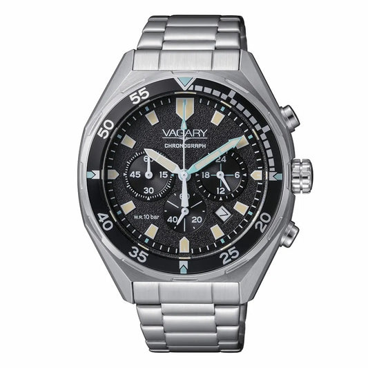 CITIZEN VAGARY MOD. IV2-010-51 WATCHES