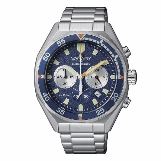 CITIZEN VAGARY MOD. IV2-010-71 WATCHES
