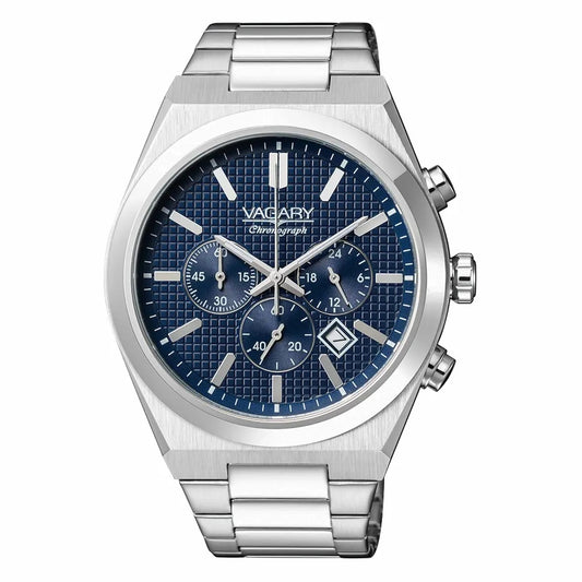 CITIZEN VAGARY MOD. IV4-918-71 WATCHES