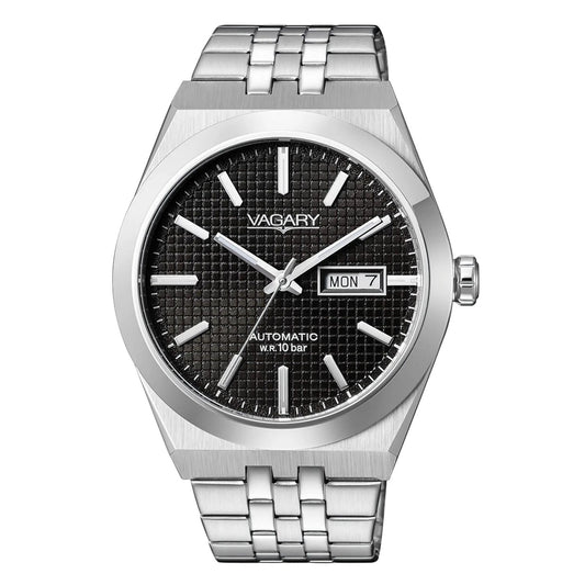 CITIZEN VAGARY MOD. IX3-513-51 WATCHES