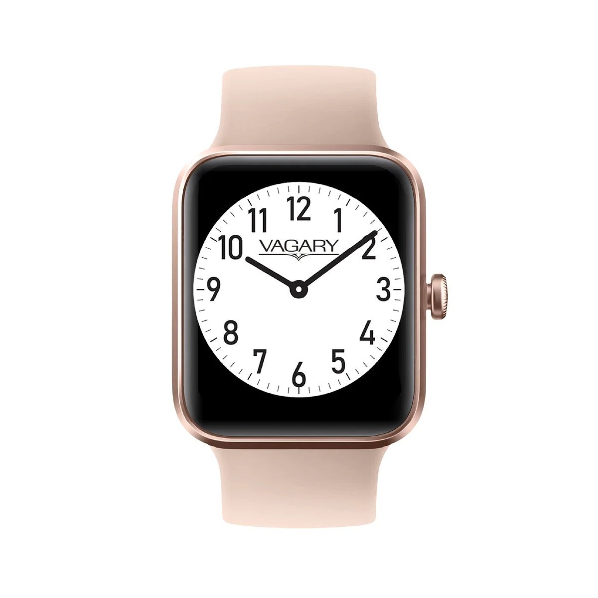 CITIZEN VAGARY MOD. X02A-003VY