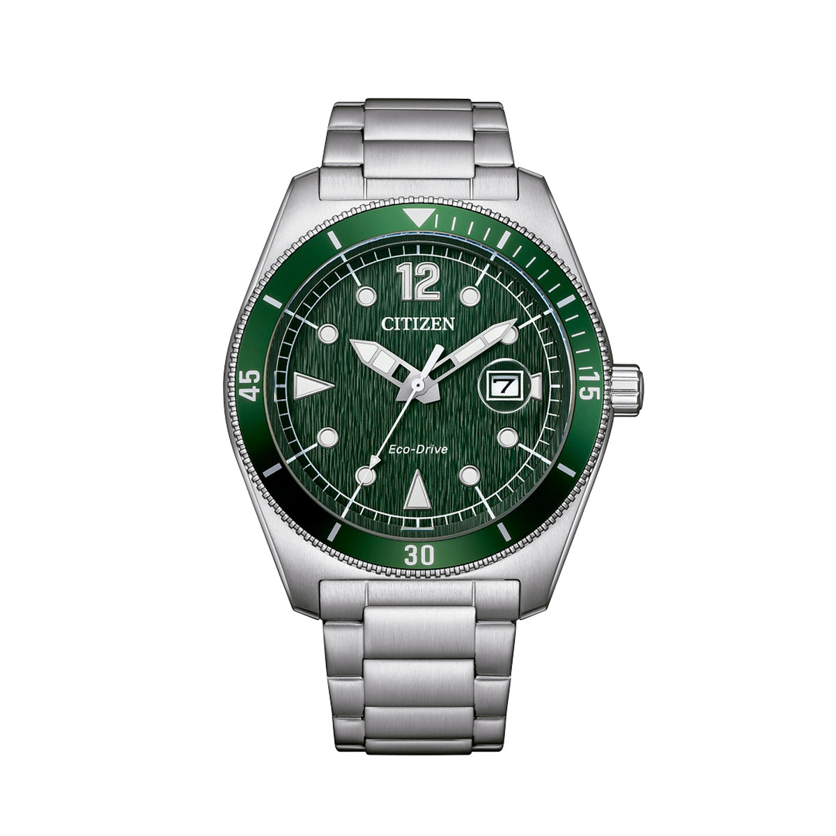 CITIZEN WATCHES Mod. AW1880-55X