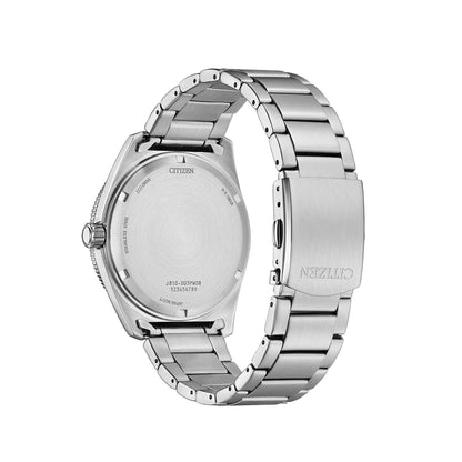 CITIZEN WATCHES Mod. AW1880-55X