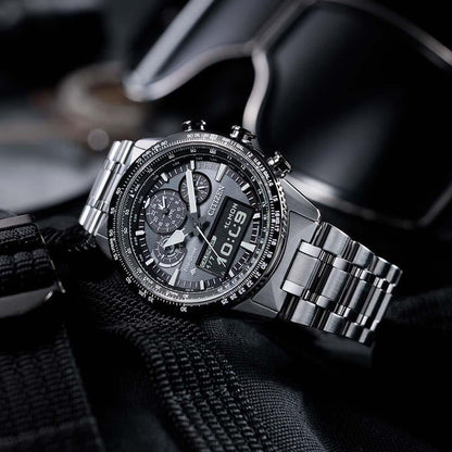 CITIZEN WATCHES Mod. JV2006-55H WATCHES