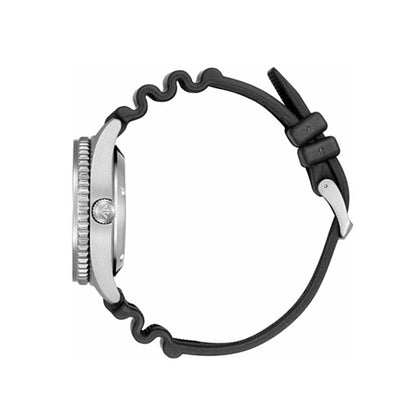 CITIZEN WATCHES Mod. NY0120-01E WATCHES