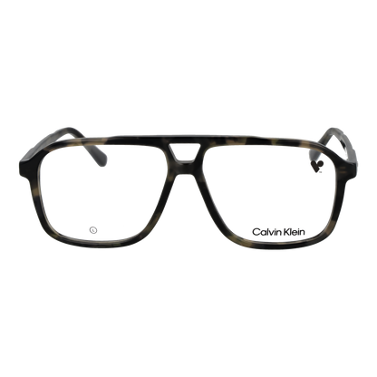 CALVIN KLEIN MOD. CK24518 57341