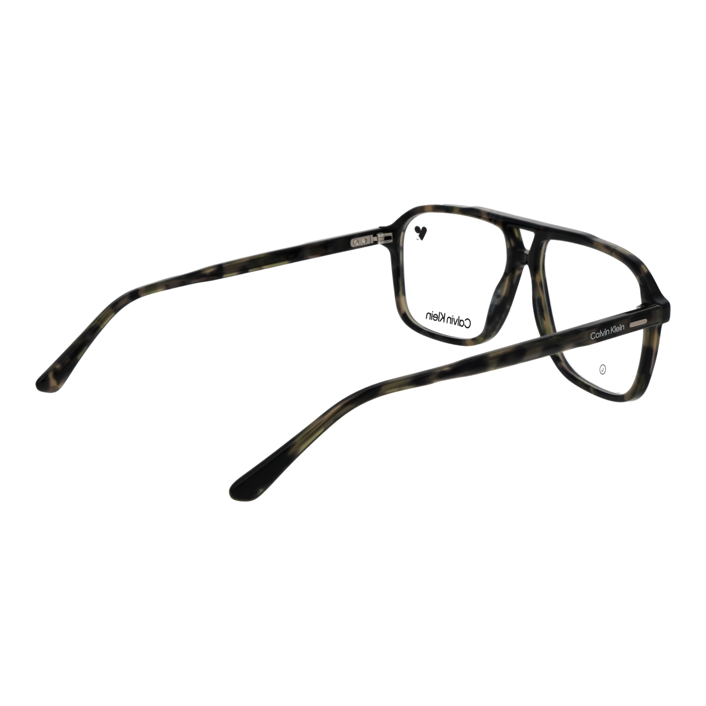 CALVIN KLEIN MOD. CK24518 57341