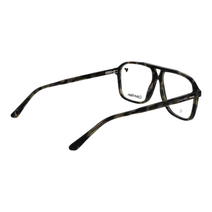 CALVIN KLEIN MOD. CK24518 57341