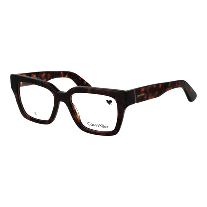 CALVIN KLEIN MOD. CK24526 52235