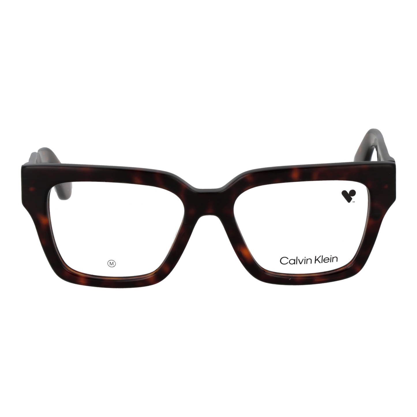 CALVIN KLEIN MOD. CK24526 52235