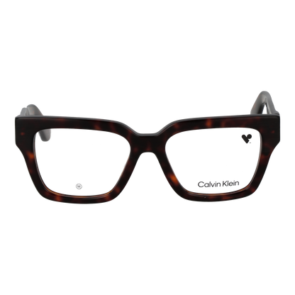 CALVIN KLEIN MOD. CK24526 52235