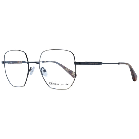 CHRISTIAN LACROIX MOD. CL3077 51401