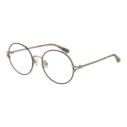 CHRISTIAN LACROIX MOD. CL3096 51402