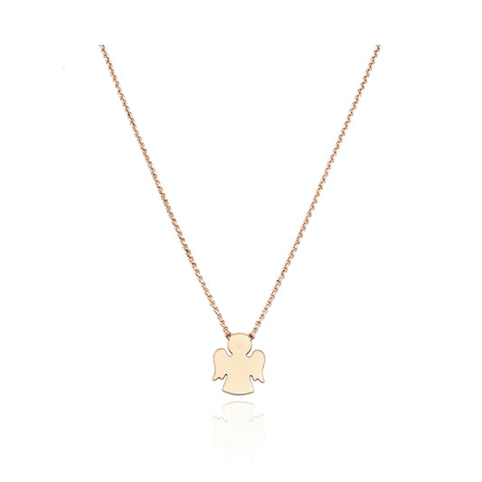 AMEN  JEWELRY Mod. CLAR3-0