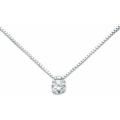 MILUNA Mod. CLD2661_010X DESIGNER FASHION JEWELLERY