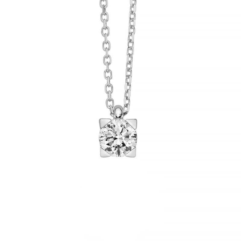 MILUNA Mod. CLD4512-020