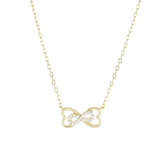 AMEN JEWELRY Mod. CLICGBZ