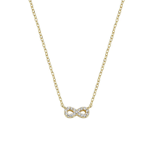 AMEN JEWELRY Mod. CLINPGBZ3