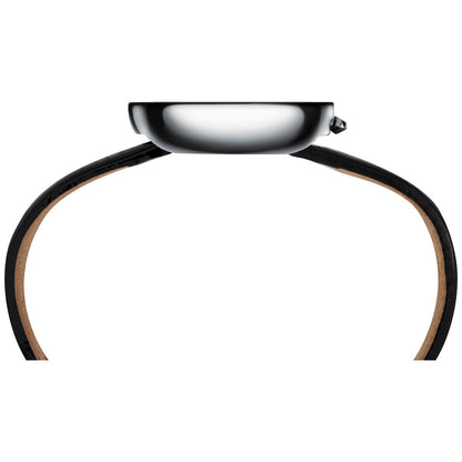 PIERRE CARDIN MOD. CMA-0000 WATCHES