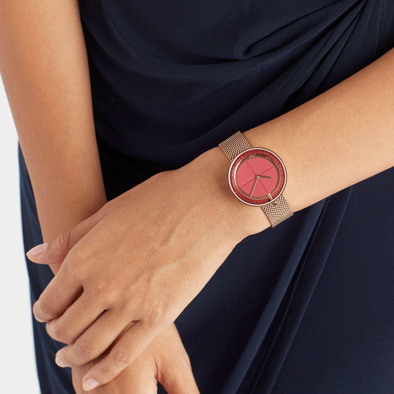 皮尔卡丹 MOD. CMA-0003