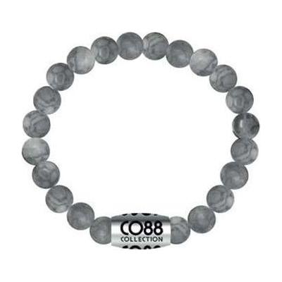 CO88 COLLECTION Mod. 8CB-17035 DESIGNER FASHION JEWELLERY