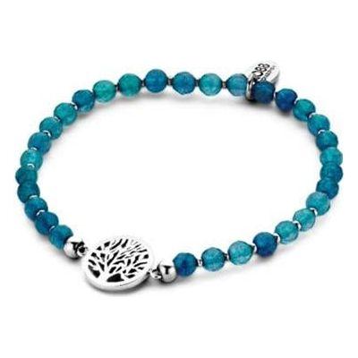 CO88 COLLECTION Mod. 8CB-90226