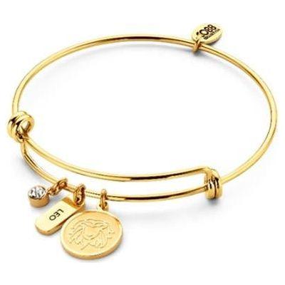 CO88 COLLECTION Mod. 8CB-90286