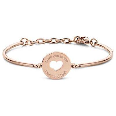 CO88 COLLECTION Mod. 8CB-90336