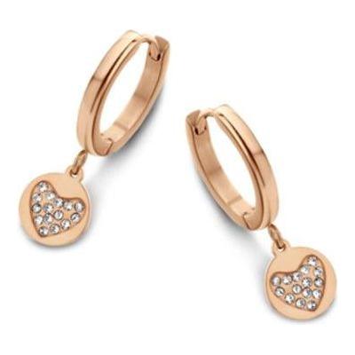 CO88 COLLECTION Mod. 8CE-70101