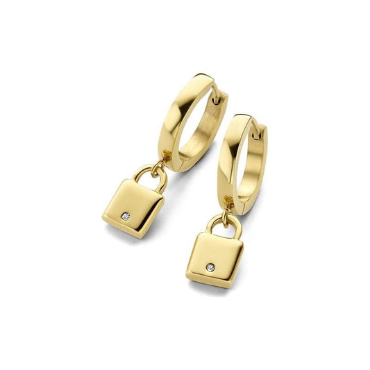 CO88 COLLECTION Mod. 8CE-70397