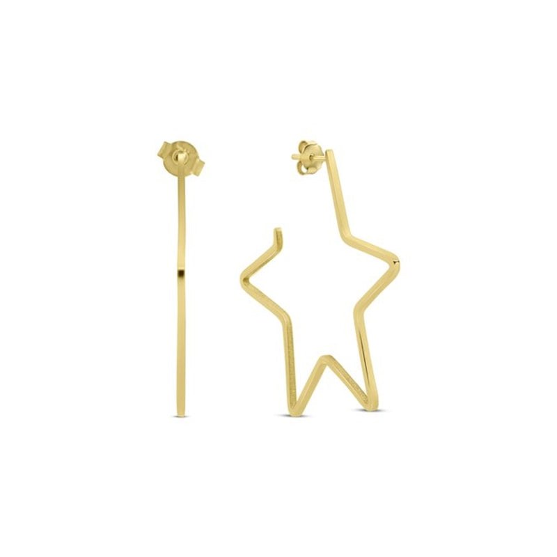 CO88 COLLECTION Mod. 8CE-70593 DESIGNER FASHION JEWELLERY