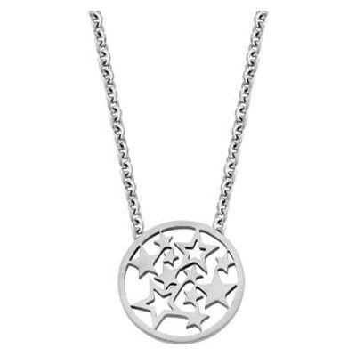 CO88 COLLECTION Mod. 8CN-26112 DESIGNER FASHION JEWELLERY