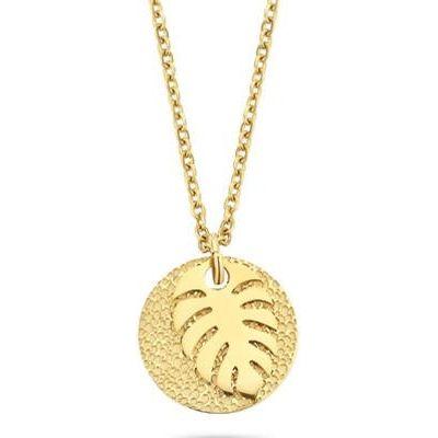 CO88 COLLECTION Mod. 8CN-26125 DESIGNER FASHION JEWELLERY