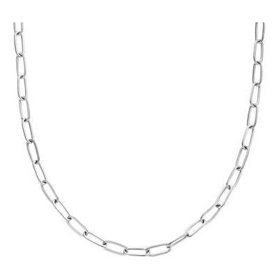 CO88 COLLECTION Mod. 8CN-26164