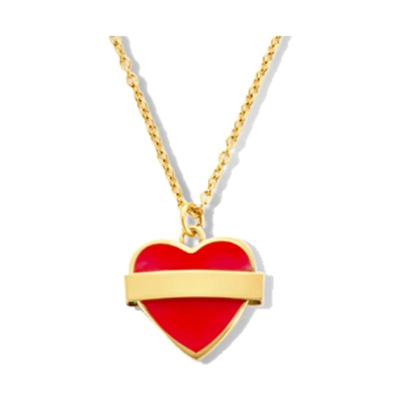 CO88 COLLECTION Mod. 8CN-26228