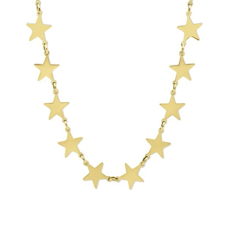 CO88 COLLECTION Mod. 8CN-26455 DESIGNER FASHION JEWELLERY