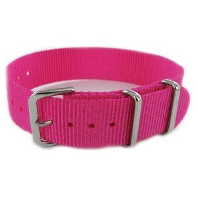 CO88 OROLOGI Mod. 8CS-20005