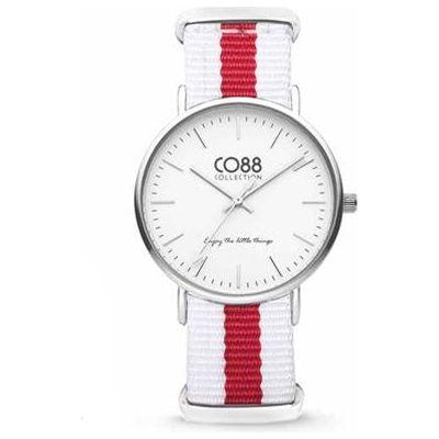 CO88 OROLOGI Mod. 8CW-10027 8CW-10027