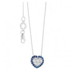 COLLANE COMETE MOD. GLB1576