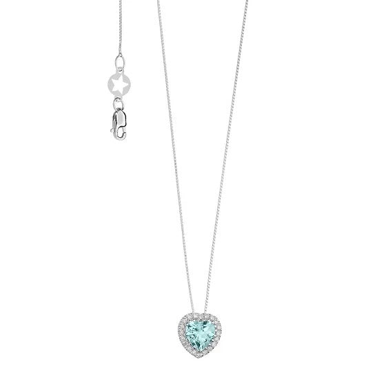 COLLANE COMETE MOD. GLQ289