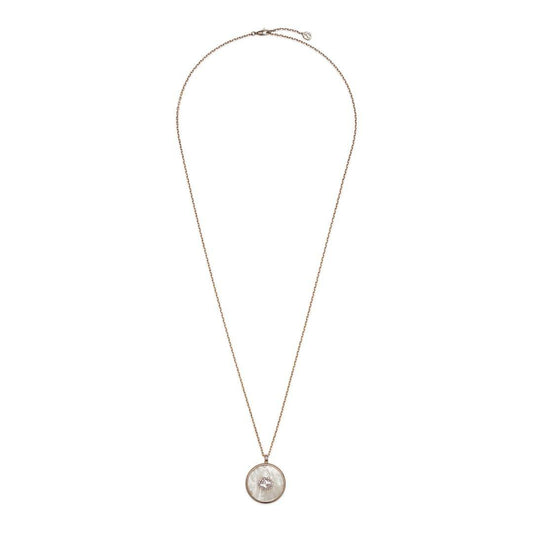 COLLANE GUCCI MOD. YBB786777001 DESIGNER FASHION JEWELLERY