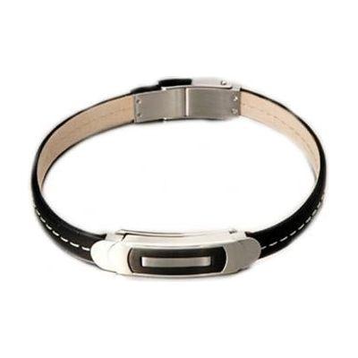 COMETE JEWELS Mod. UBR177 Bracelet
