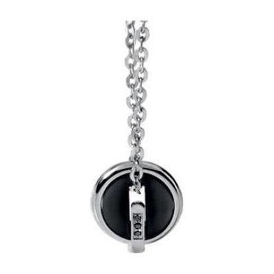 COMETE JEWELS Mod. UGL329