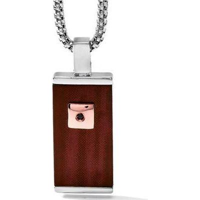 COMETE JEWELS Mod. UGL350