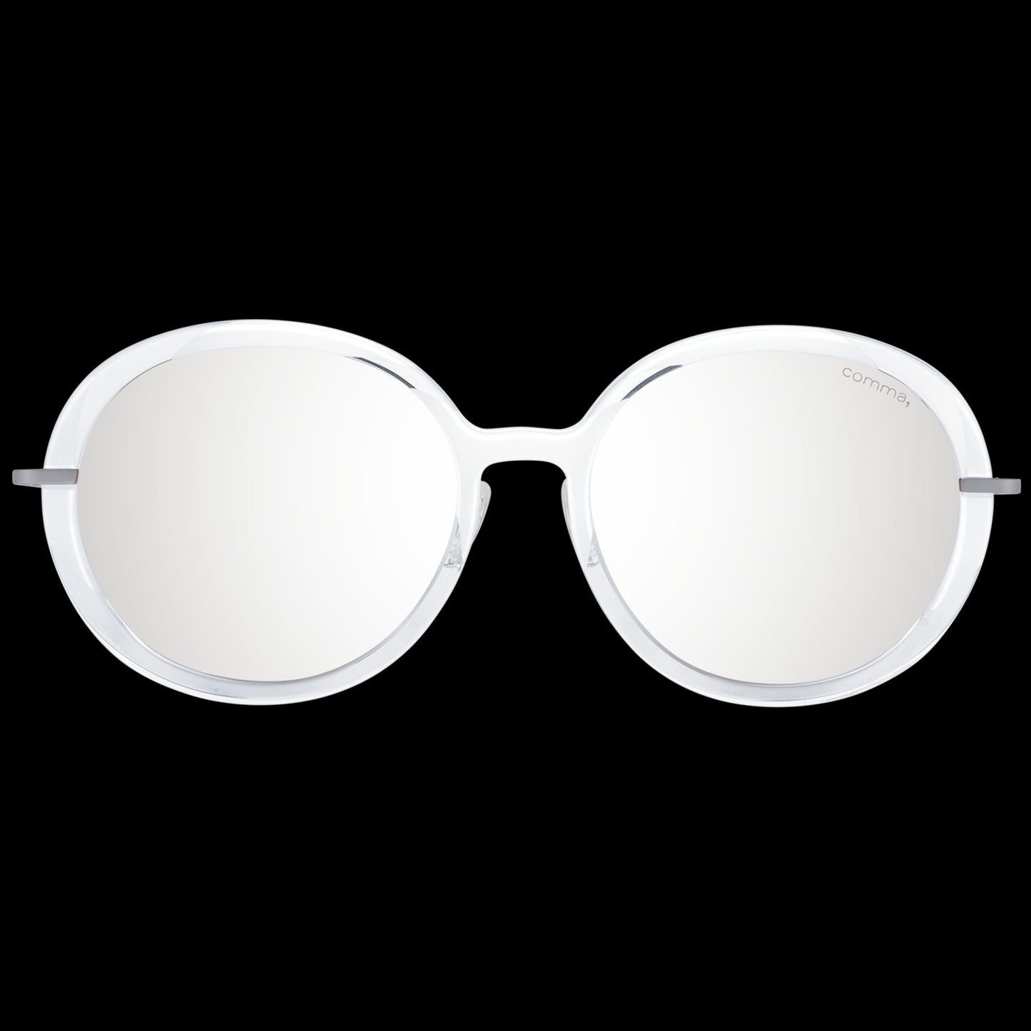 COMMA MOD. 77107 5409 SUNGLASSES & EYEWEAR