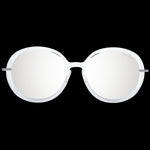 COMMA MOD. 77107 5409 SUNGLASSES & EYEWEAR
