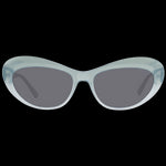 COMMA MOD. 77114 5555 SUNGLASSES & EYEWEAR