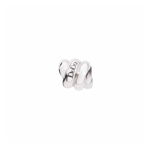 COMPONENTI DODO MOD. DUC0007STOPK000AG DESIGNER FASHION JEWELLERY