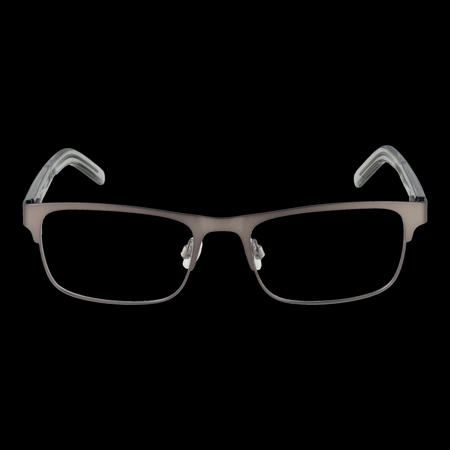 CONVERSE MOD. CV3022 52070